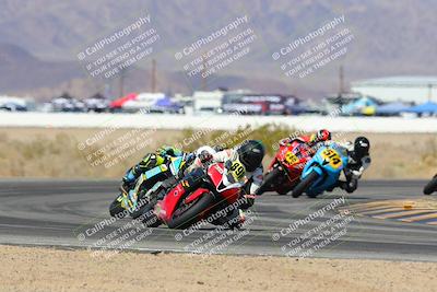 media/Mar-23-2025-CVMA (Sun) [[674f32b282]]/Race 4-Amateur Supersport MW/